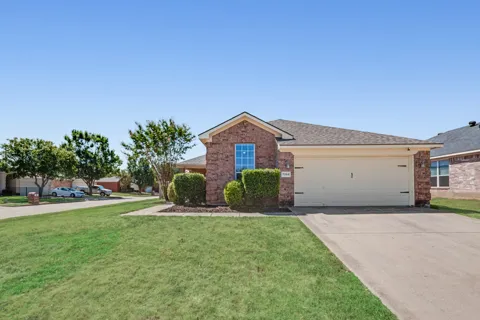 7266 Wild Wing Drive