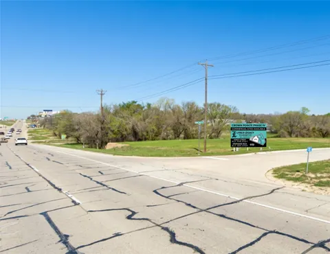 390 J.D. Towles Drive