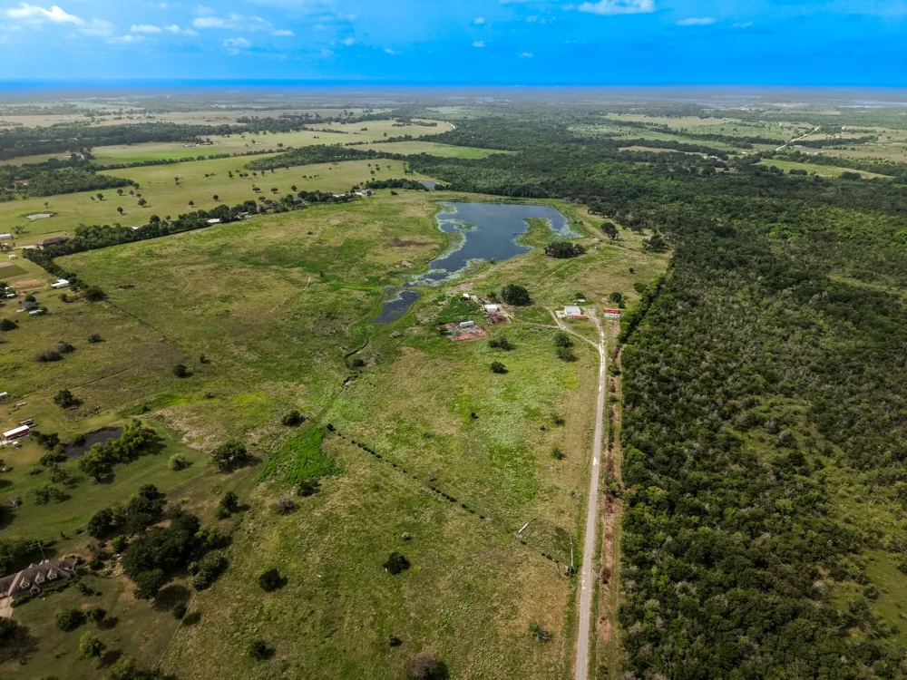 6351 Fm 39 Mexia, TX 76667