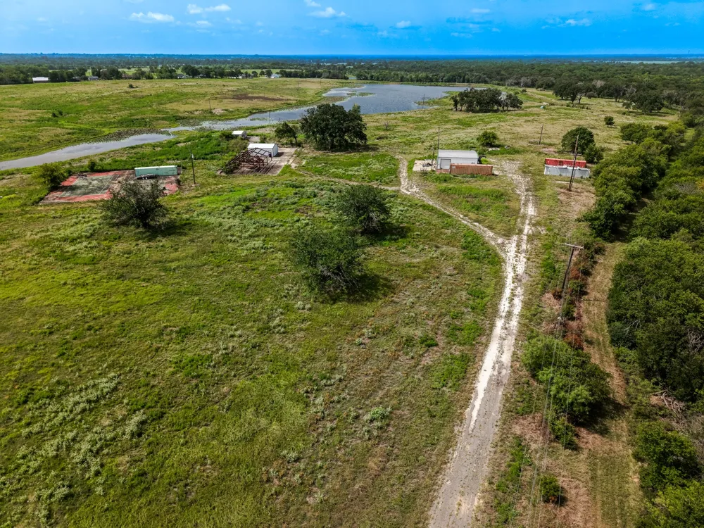 6351 Fm 39 Mexia, TX 76667