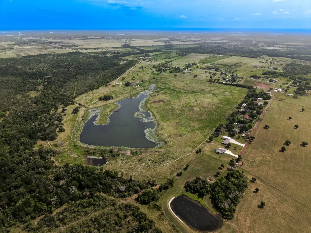 6351 Fm 39 Mexia, TX 76667