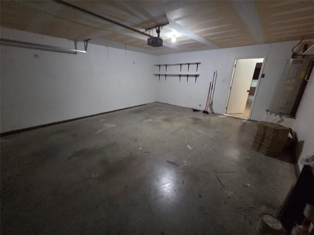 8422 Timberbrook Lane Dallas, TX 75249