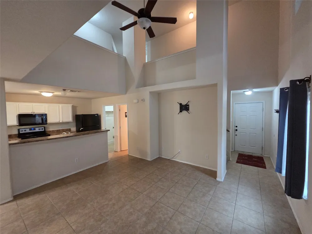 8422 Timberbrook Lane Dallas, TX 75249