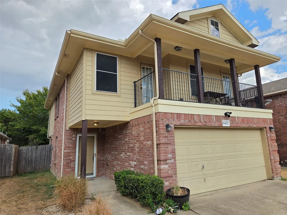 8422 Timberbrook Lane Dallas, TX 75249