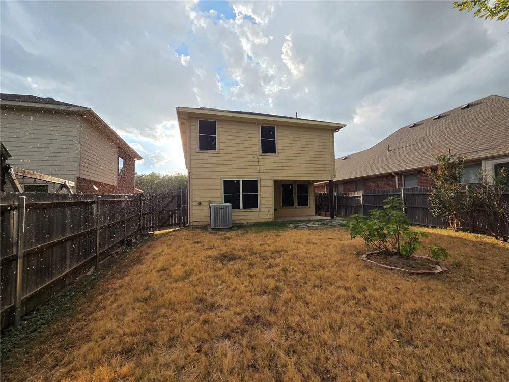 8422 Timberbrook Lane Dallas, TX 75249