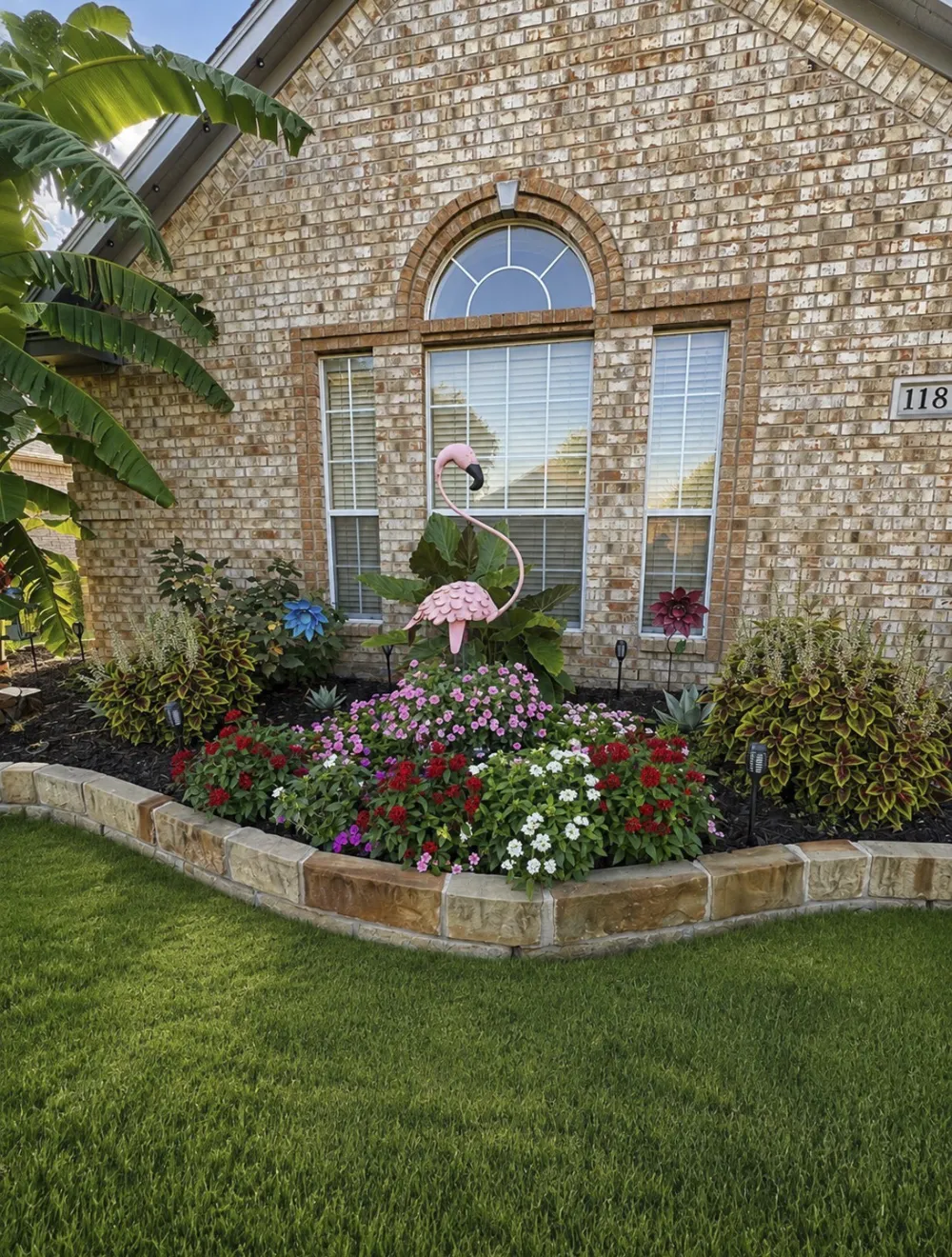118 Golfers Way Azle, TX 76020