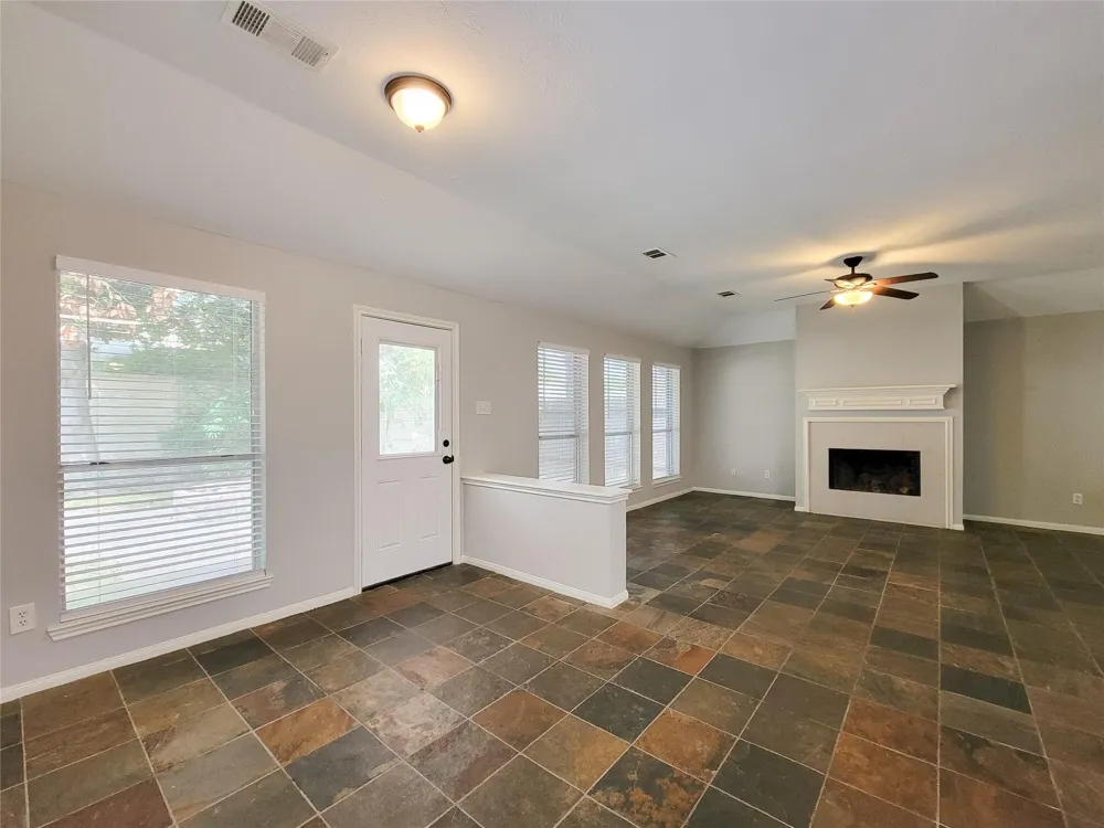 18214 Arbormont Drive Cypress, TX 77429