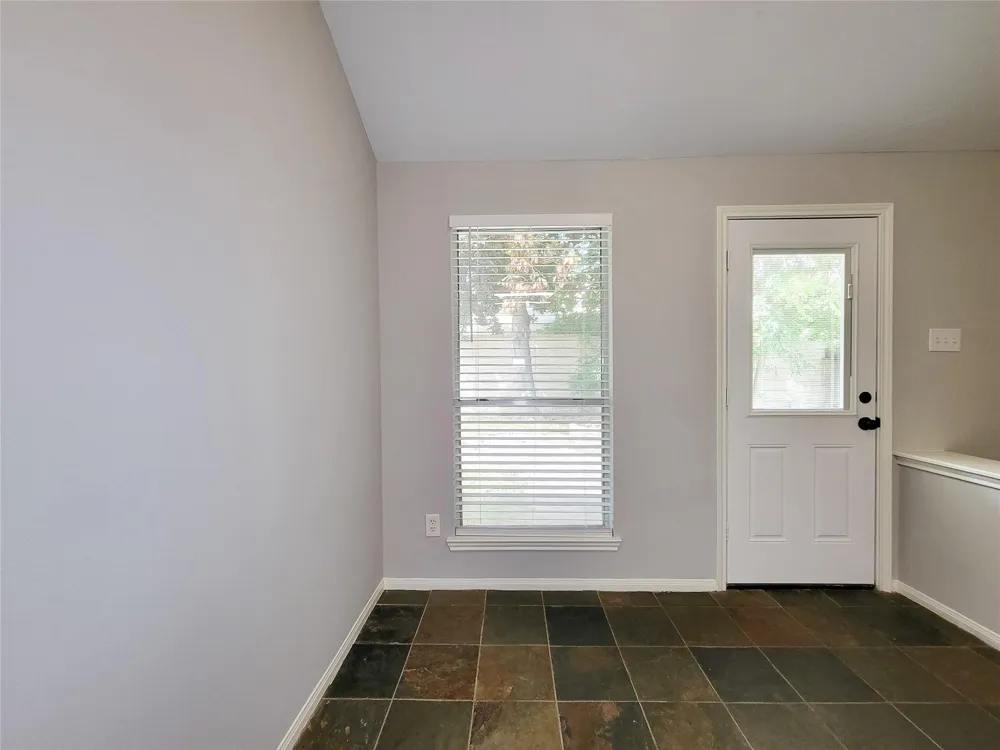 18214 Arbormont Drive Cypress, TX 77429