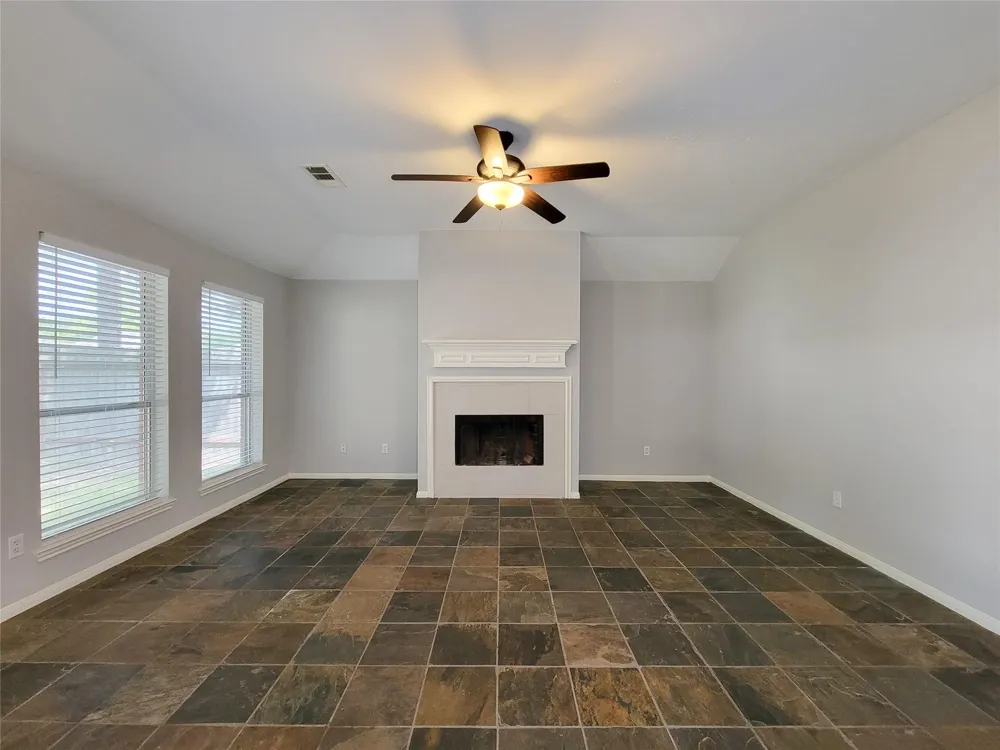 18214 Arbormont Drive Cypress, TX 77429