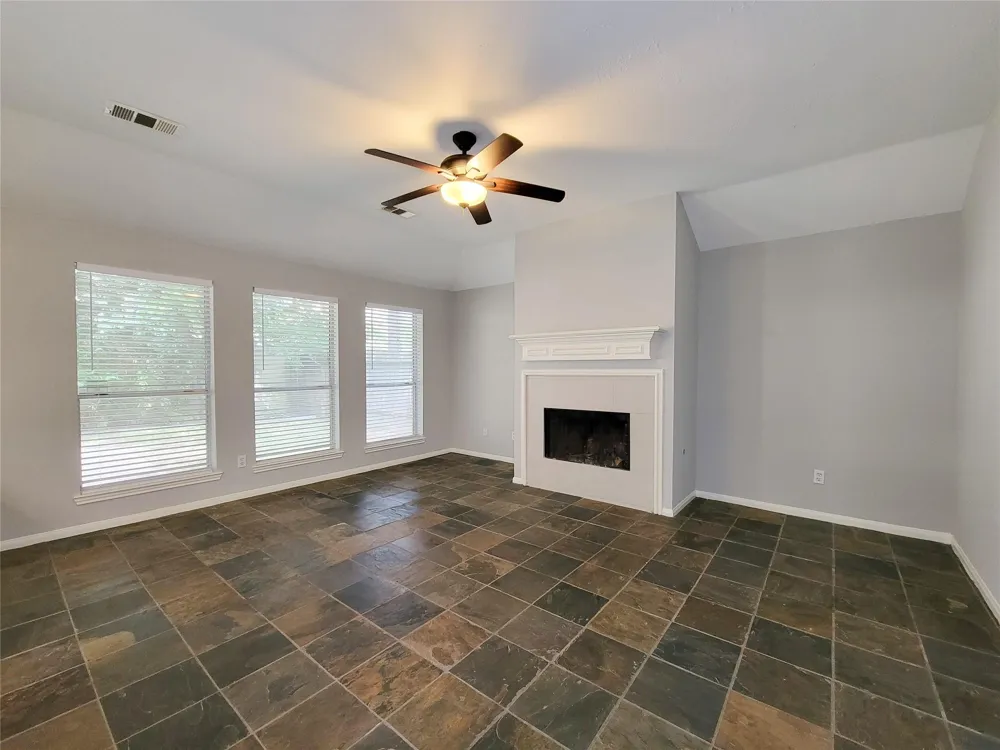 18214 Arbormont Drive Cypress, TX 77429