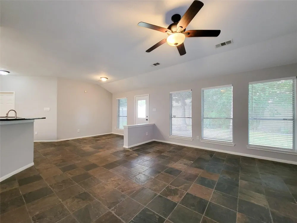 18214 Arbormont Drive Cypress, TX 77429