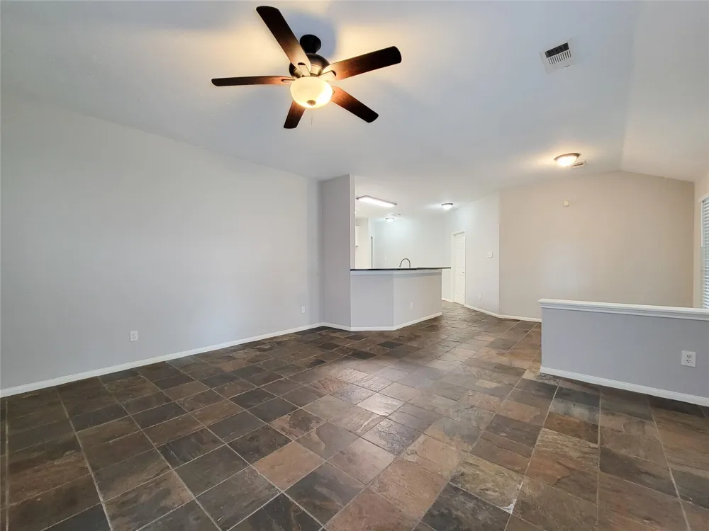 18214 Arbormont Drive Cypress, TX 77429