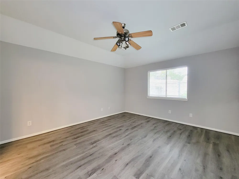 18214 Arbormont Drive Cypress, TX 77429