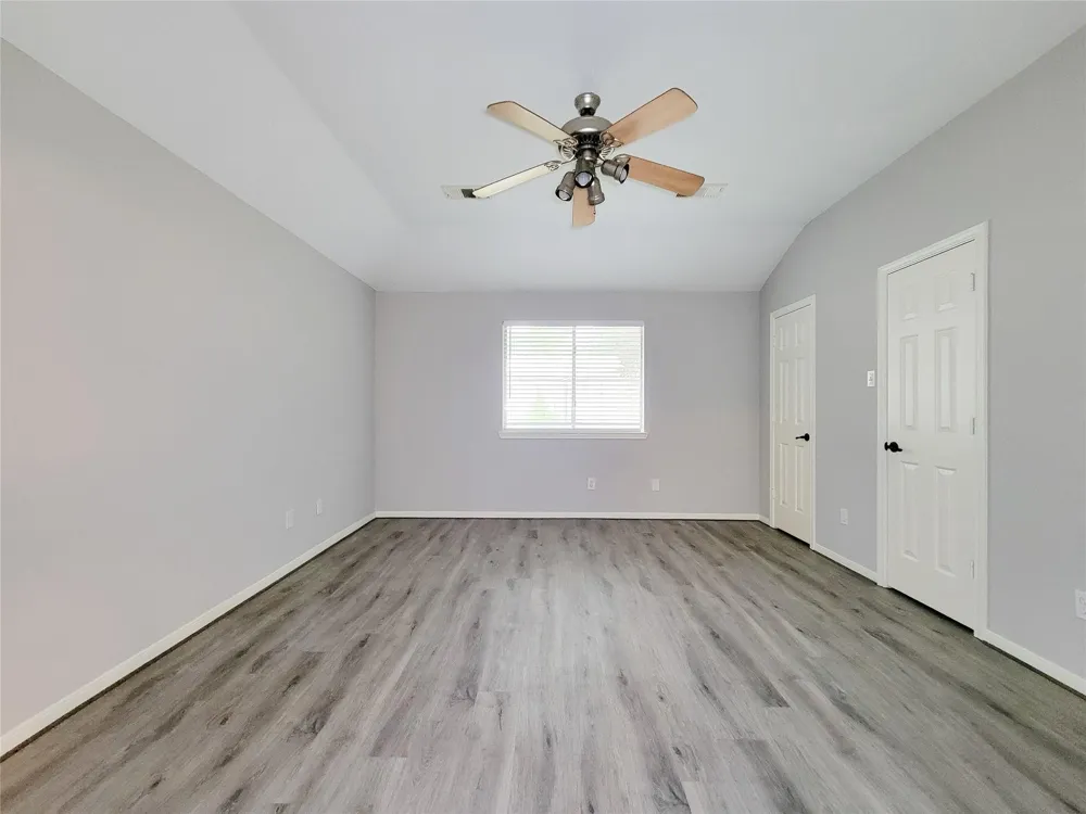 18214 Arbormont Drive Cypress, TX 77429