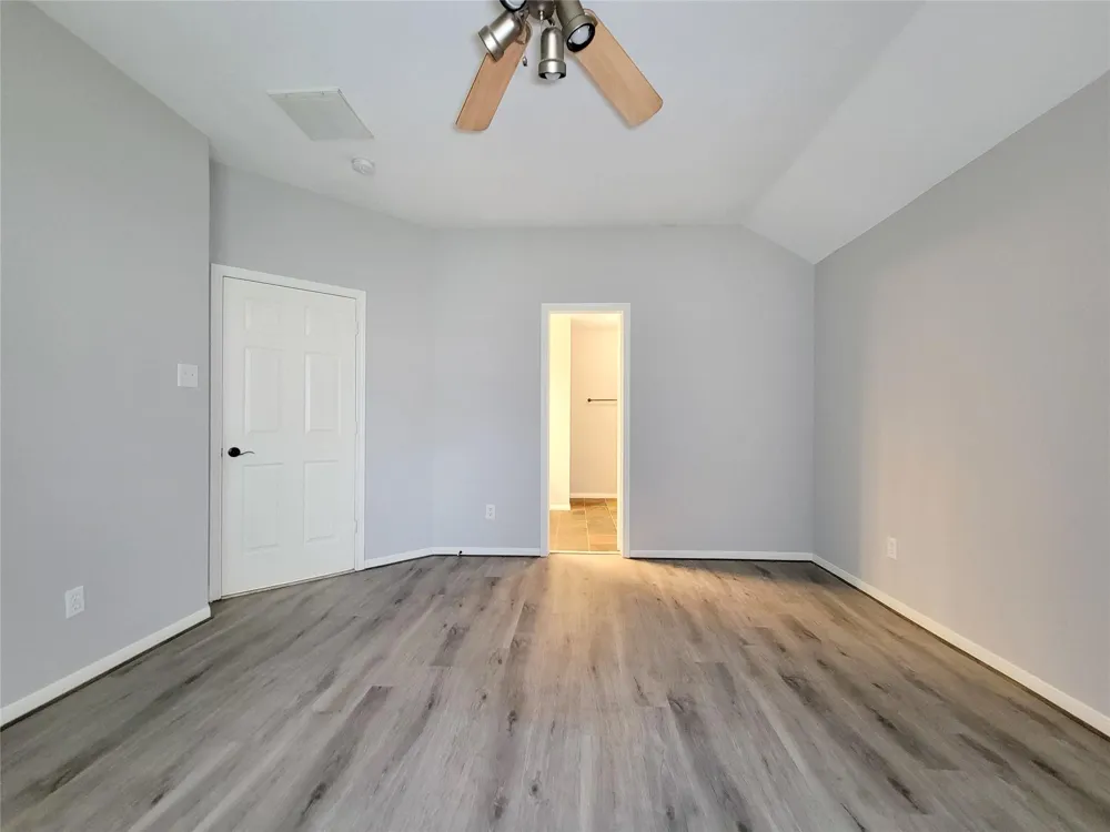 18214 Arbormont Drive Cypress, TX 77429