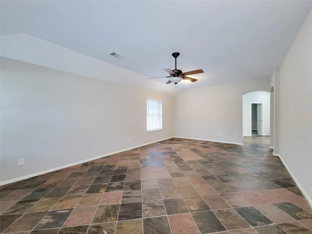 18214 Arbormont Drive Cypress, TX 77429