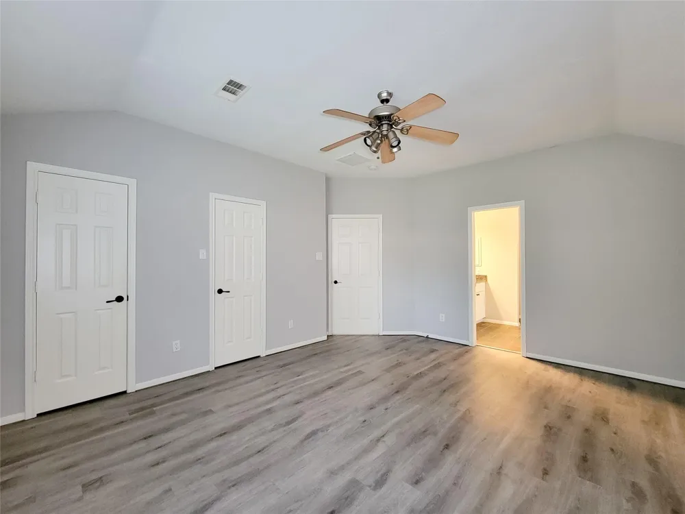 18214 Arbormont Drive Cypress, TX 77429