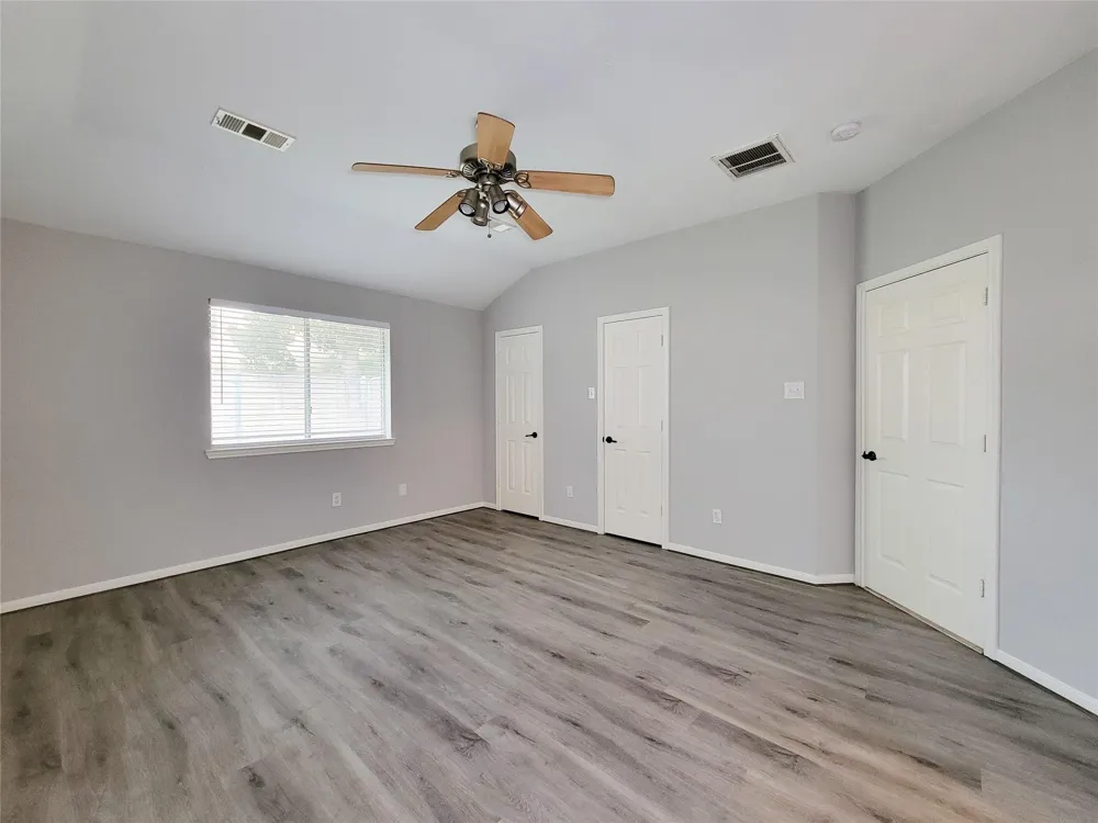 18214 Arbormont Drive Cypress, TX 77429