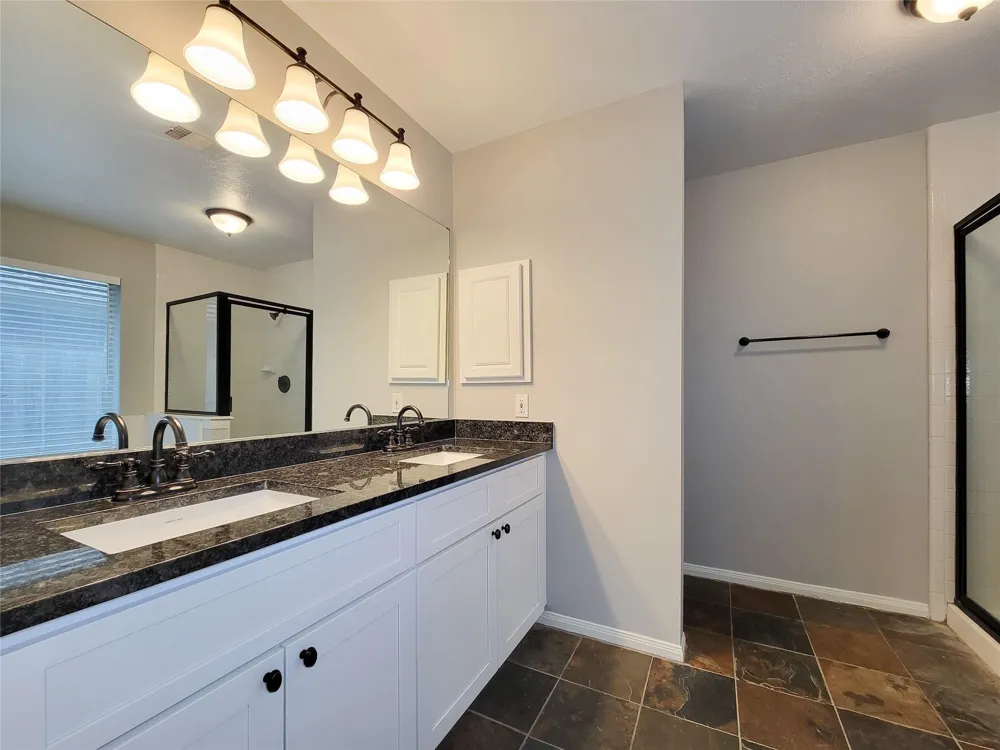 18214 Arbormont Drive Cypress, TX 77429