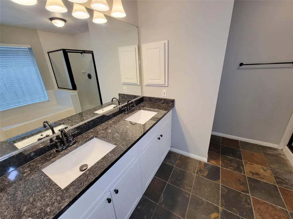 18214 Arbormont Drive Cypress, TX 77429