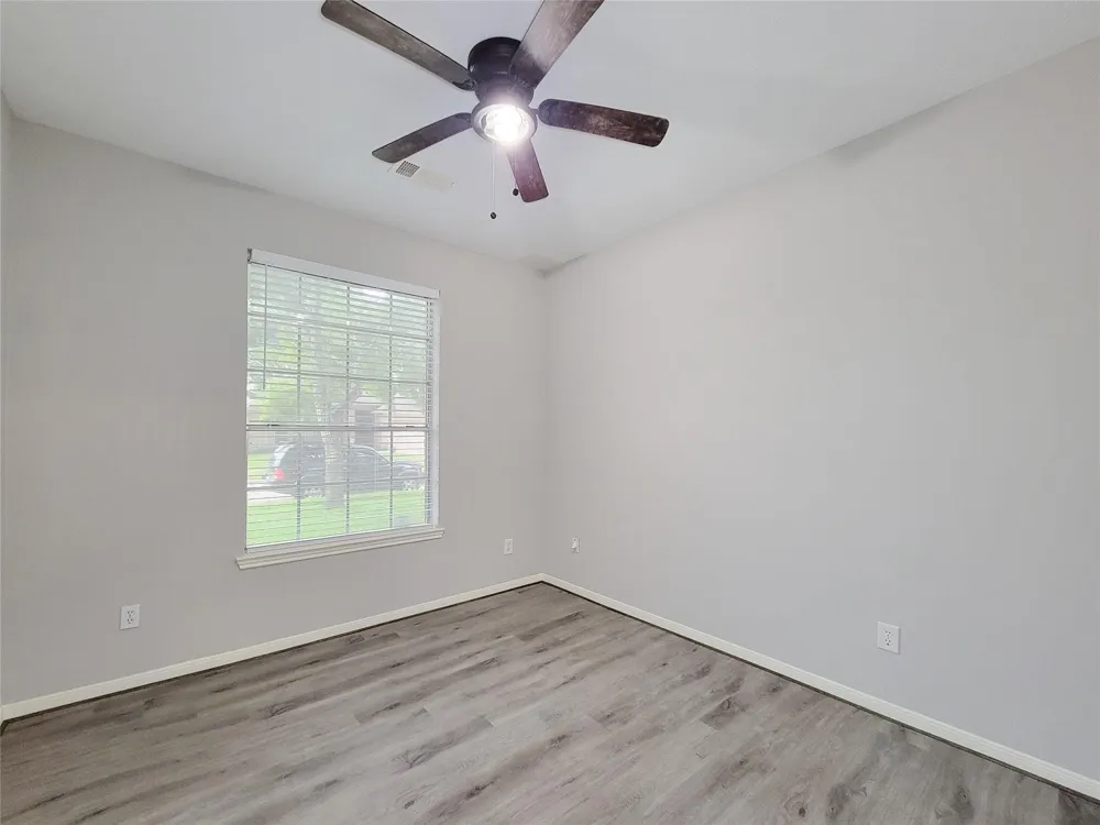 18214 Arbormont Drive Cypress, TX 77429
