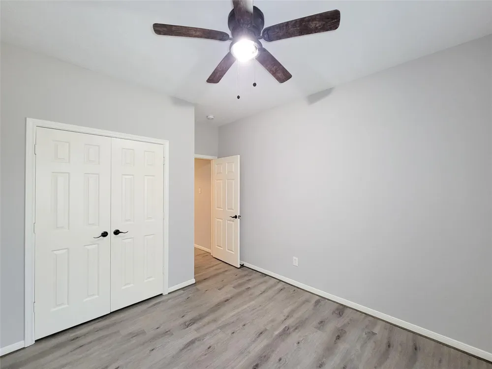 18214 Arbormont Drive Cypress, TX 77429