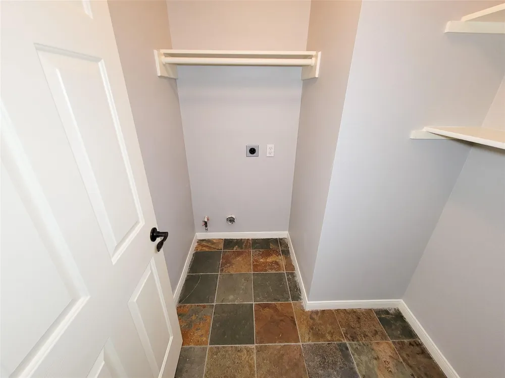 18214 Arbormont Drive Cypress, TX 77429