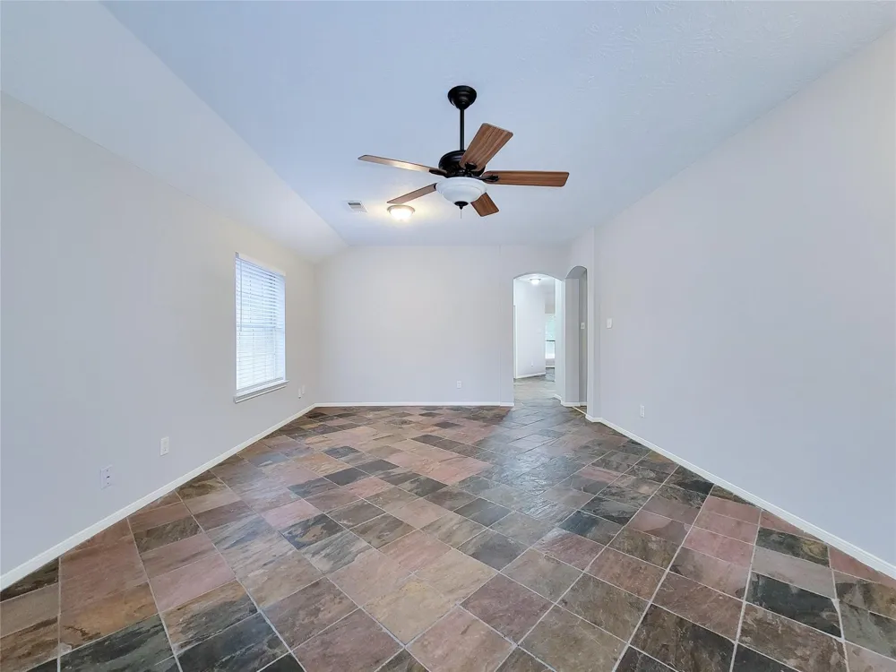 18214 Arbormont Drive Cypress, TX 77429