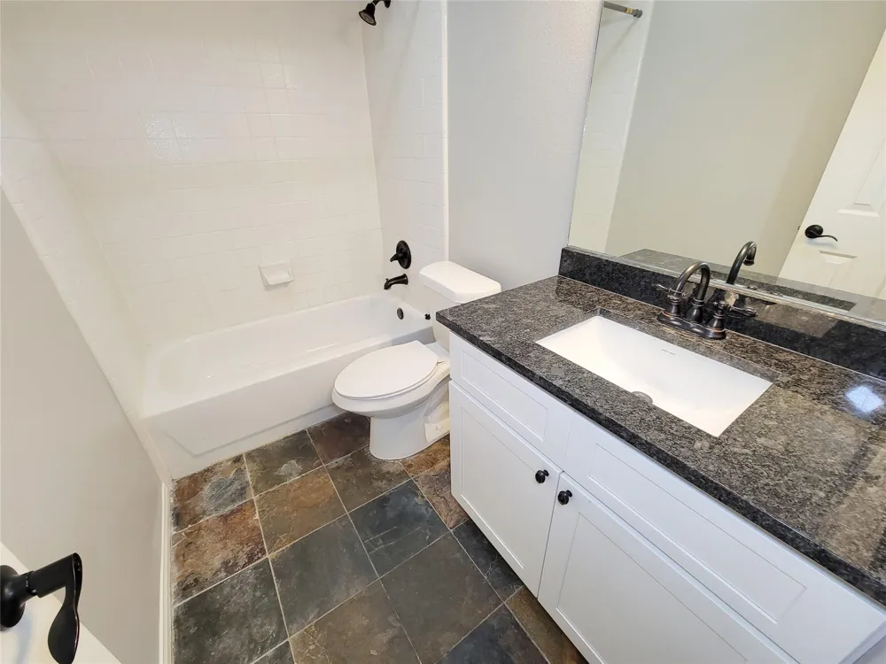 18214 Arbormont Drive Cypress, TX 77429