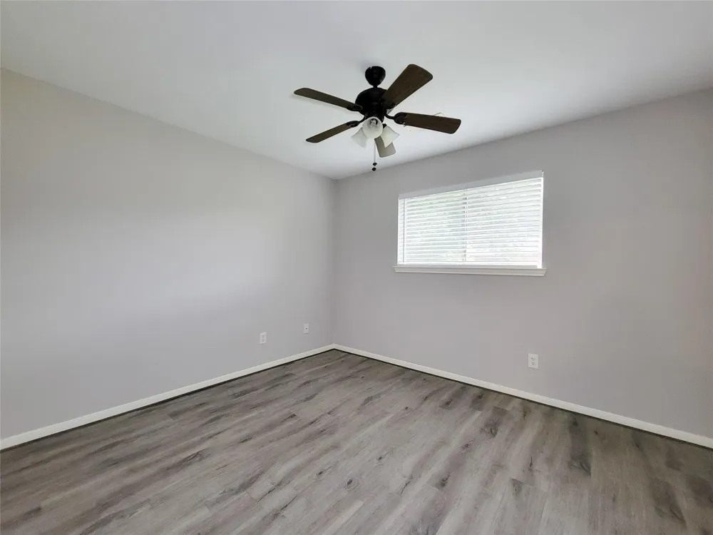 18214 Arbormont Drive Cypress, TX 77429