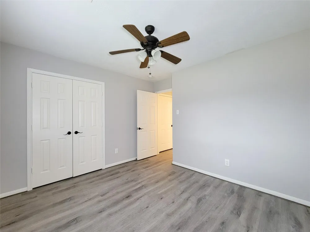 18214 Arbormont Drive Cypress, TX 77429