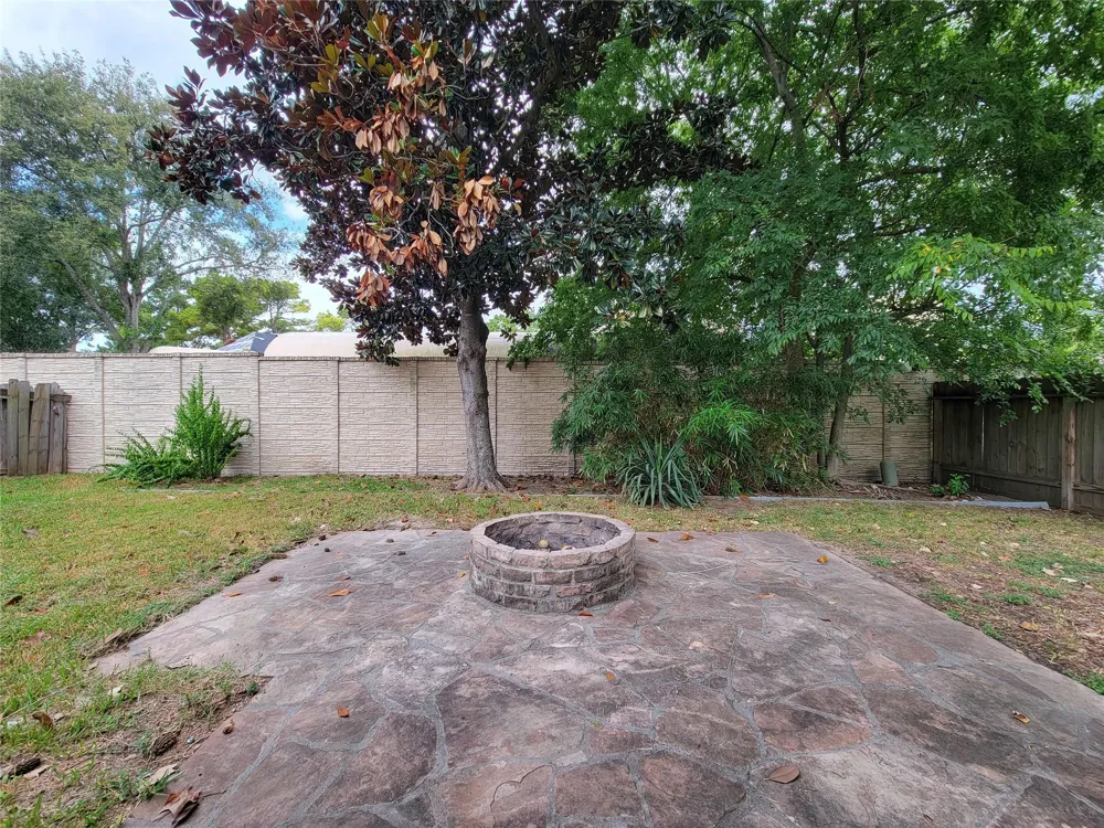 18214 Arbormont Drive Cypress, TX 77429