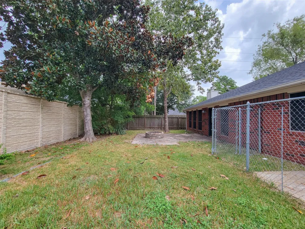 18214 Arbormont Drive Cypress, TX 77429