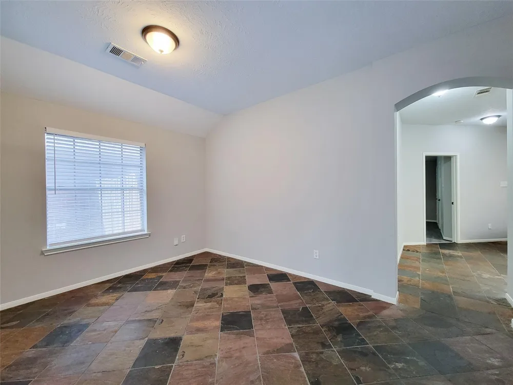 18214 Arbormont Drive Cypress, TX 77429