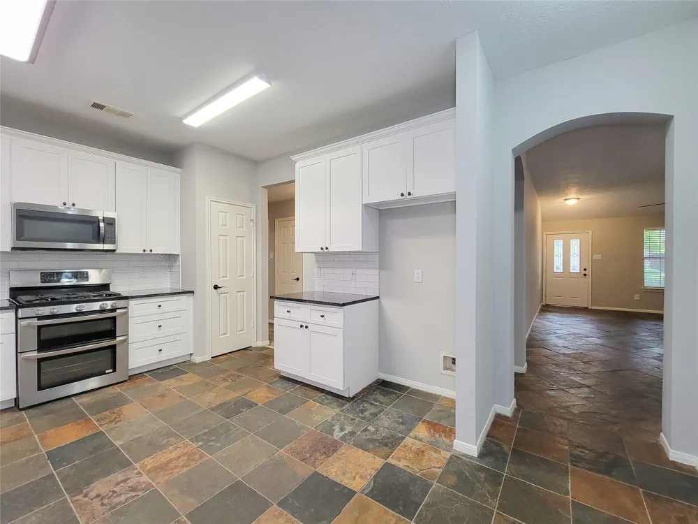 18214 Arbormont Drive Cypress, TX 77429