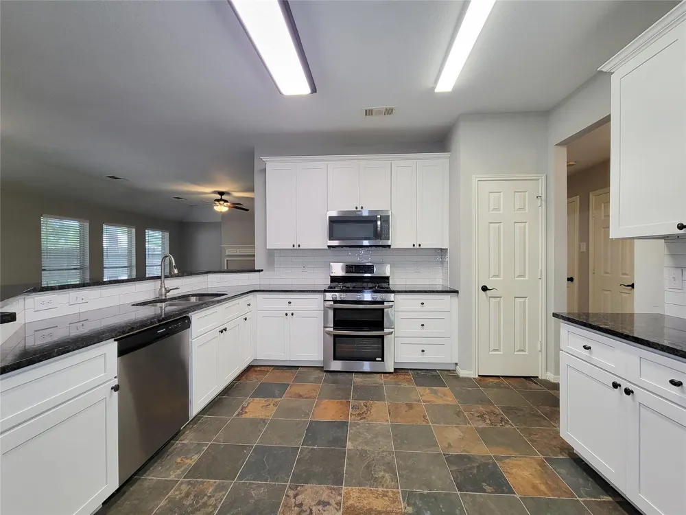 18214 Arbormont Drive Cypress, TX 77429