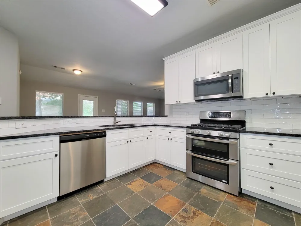18214 Arbormont Drive Cypress, TX 77429