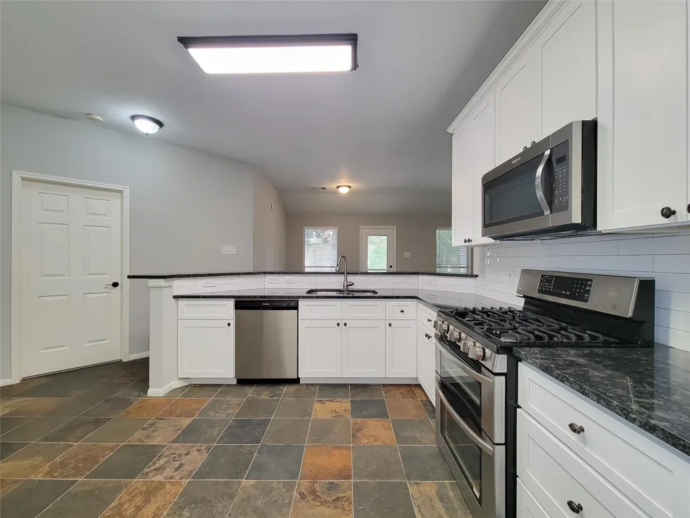 18214 Arbormont Drive Cypress, TX 77429