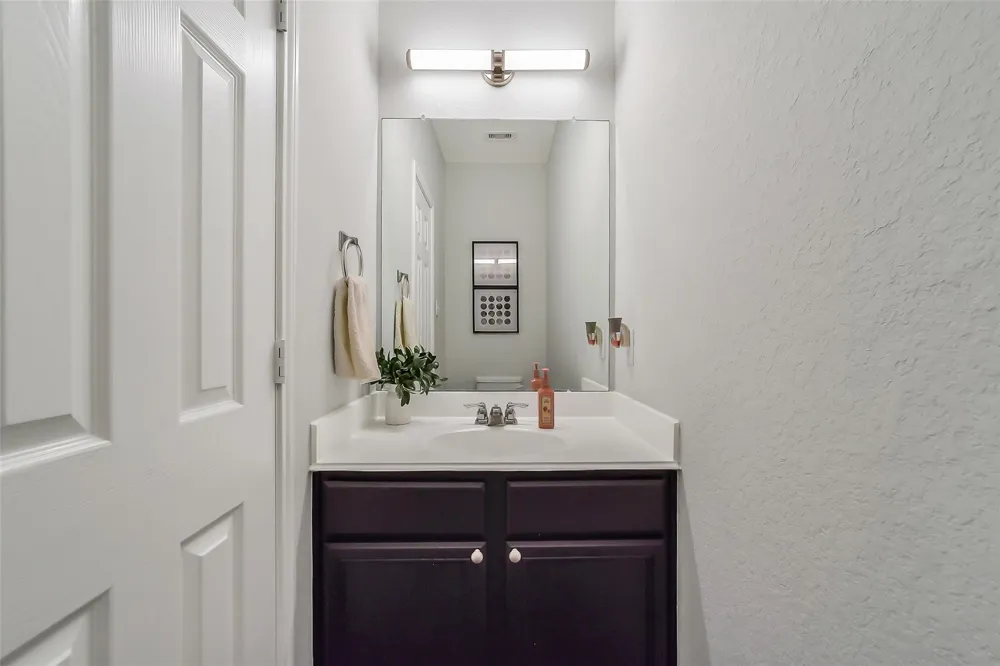 4710 Wheel Wright Trail Rosenberg, TX 77471