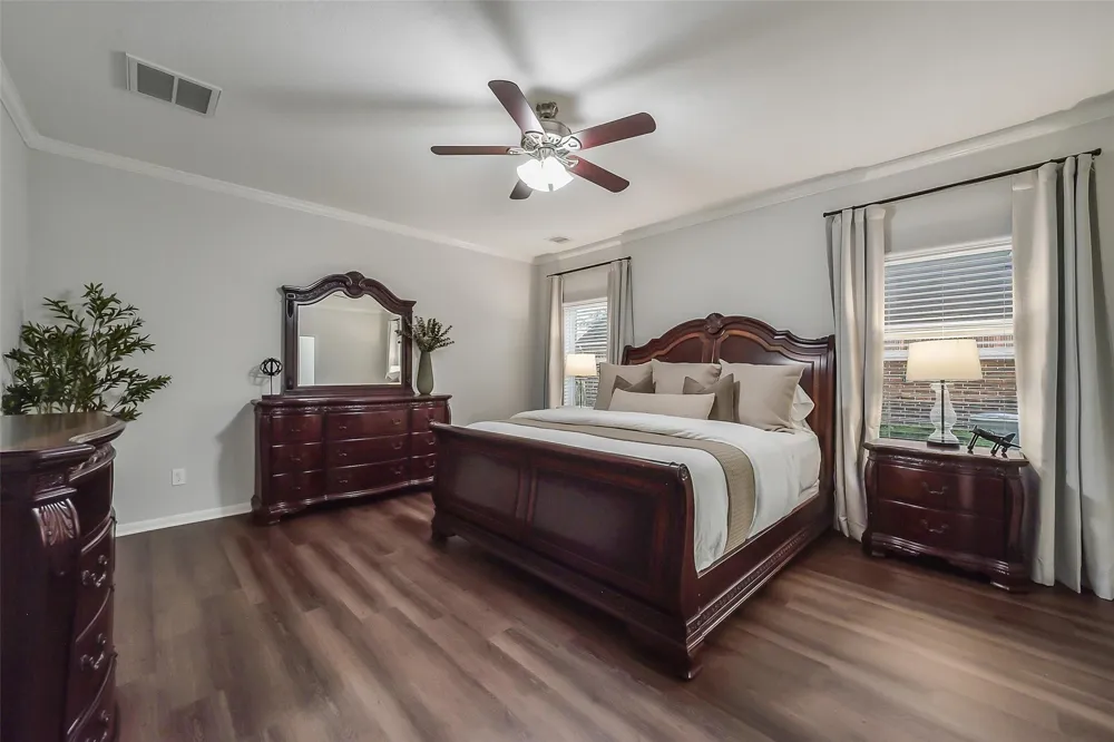 4710 Wheel Wright Trail Rosenberg, TX 77471