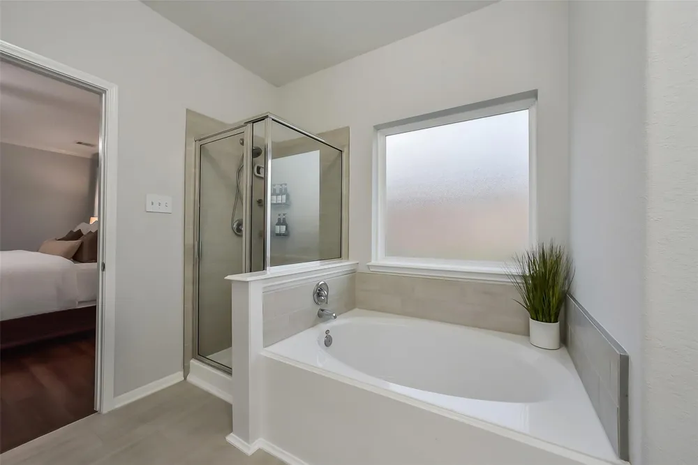 4710 Wheel Wright Trail Rosenberg, TX 77471