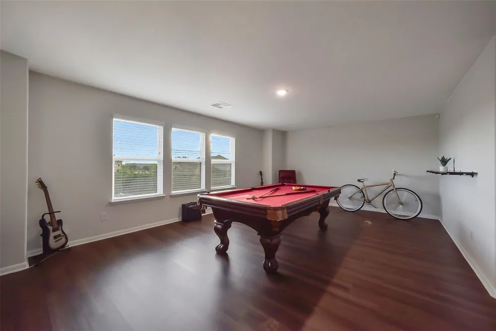 4710 Wheel Wright Trail Rosenberg, TX 77471