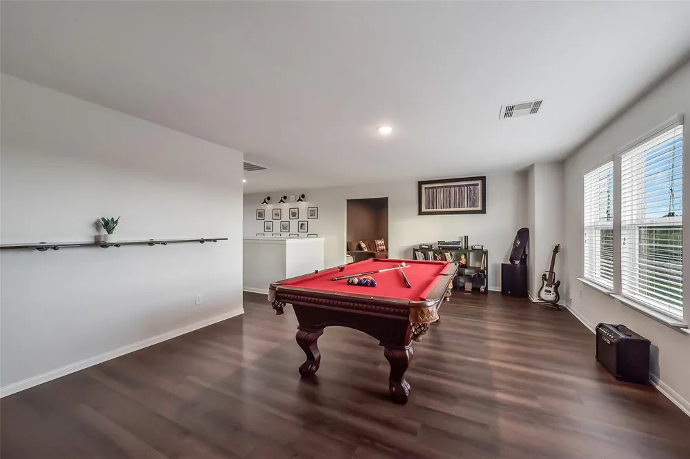 4710 Wheel Wright Trail Rosenberg, TX 77471