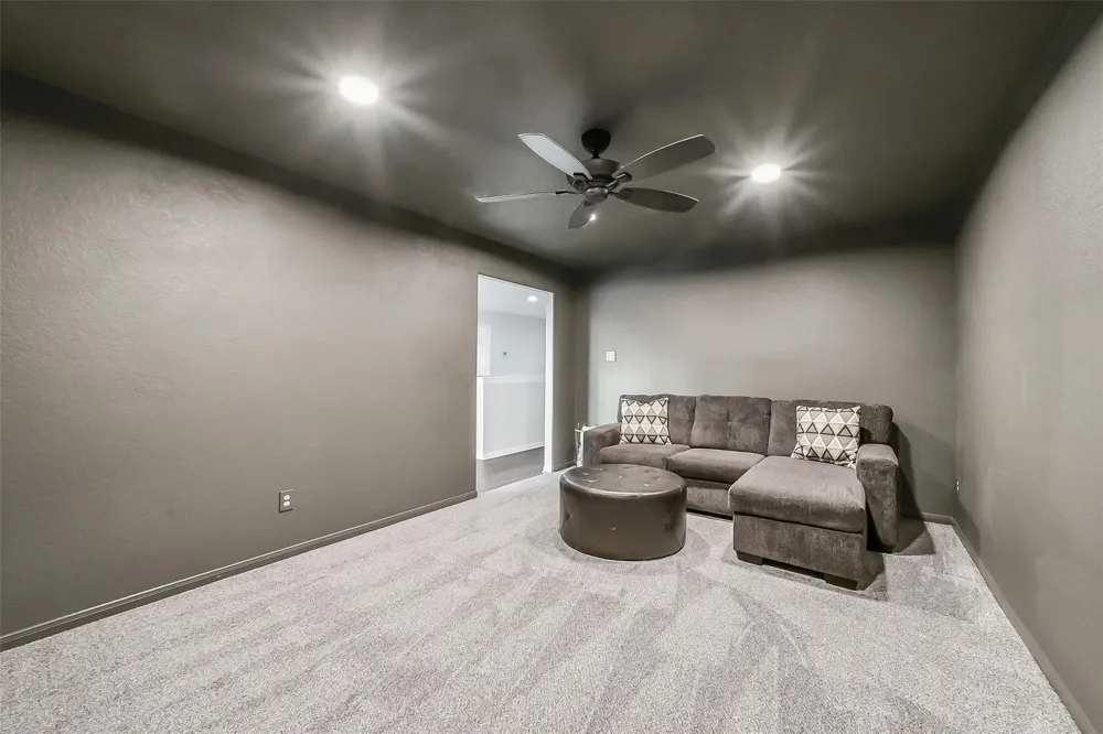 4710 Wheel Wright Trail Rosenberg, TX 77471