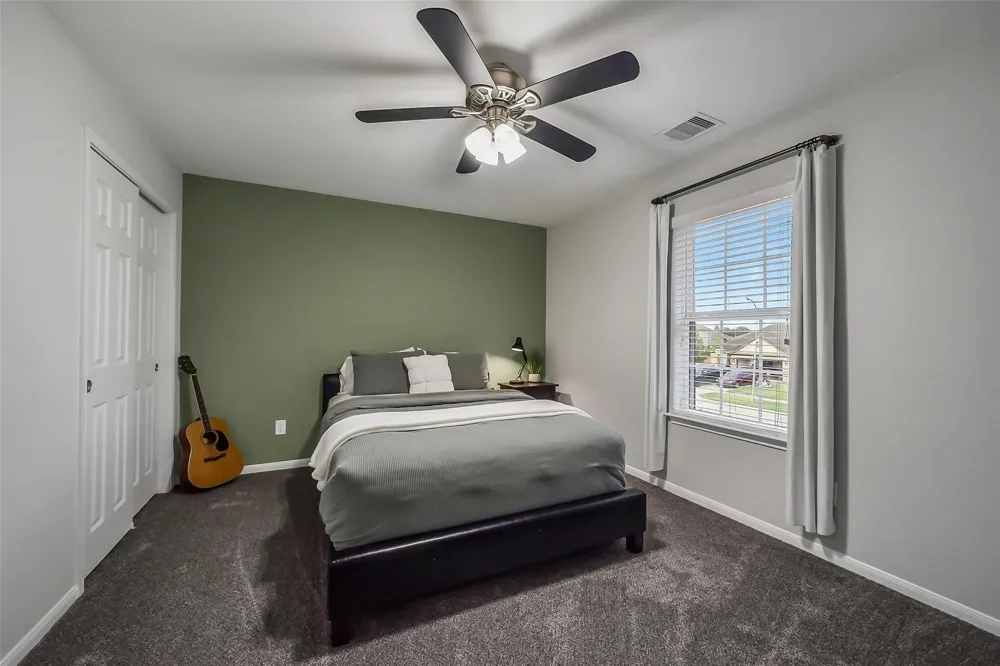 4710 Wheel Wright Trail Rosenberg, TX 77471