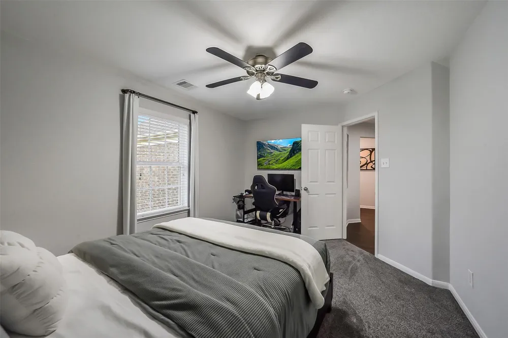 4710 Wheel Wright Trail Rosenberg, TX 77471