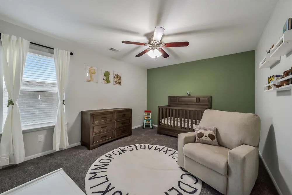 4710 Wheel Wright Trail Rosenberg, TX 77471