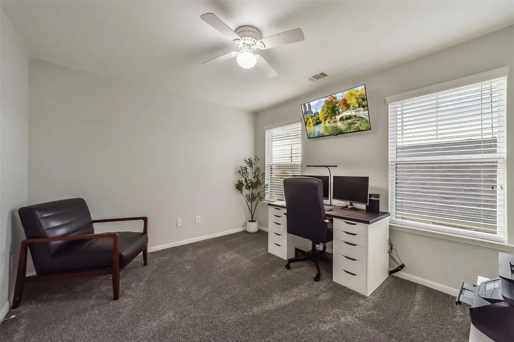 4710 Wheel Wright Trail Rosenberg, TX 77471
