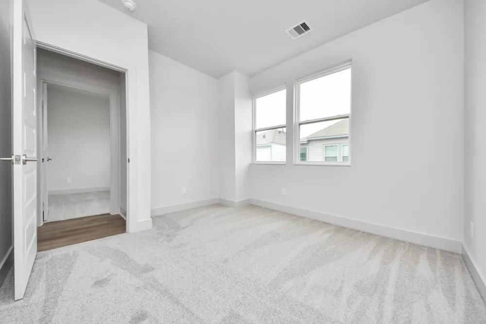 13106 Moncloa Drive Houston, TX 77047