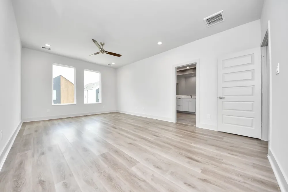 13106 Moncloa Drive Houston, TX 77047